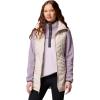imageColumbia Womens Mix It Around Long Vest IiDark Stone