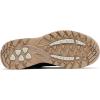 imageColumbia Womens Newton Ridge Plus Hiking BootBlackGolden Yellow