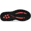 imageColumbia Womens Newton Ridge Plus Hiking BootMarionberryBlack