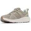 imageColumbia Womens Novo TrailKettleCloud Grey