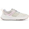 imageColumbia Womens Novo TrailLight SandWhisper