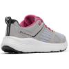 imageColumbia Womens Novo TrailMonumentDark Fuchsia