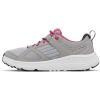 imageColumbia Womens Novo TrailMonumentDark Fuchsia