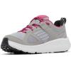 imageColumbia Womens Novo TrailMonumentDark Fuchsia