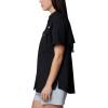 imageColumbia Womens PFG Bahama II Short SleeveBlack