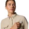 imageColumbia Womens PFG Bahama II Short SleeveFossil