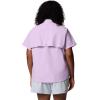 imageColumbia Womens PFG Bahama II Short SleeveHydrangea