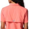 imageColumbia Womens PFG Bahama II Short SleeveMelonade