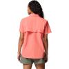 imageColumbia Womens PFG Bahama II Short SleeveMelonade