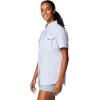 imageColumbia Womens PFG Bahama II Short SleeveSnowdrift