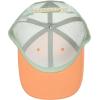 imageColumbia Womens PFG Mesh Ball CapBright NectarCool GreenPfg Palms