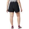 imageColumbia Womens Sandy River Cargo ShortBlack