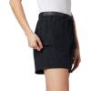 imageColumbia Womens Sandy River Cargo ShortBlack