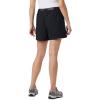 imageColumbia Womens Sandy River Cargo ShortBlack