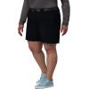 imageColumbia Womens Sandy River Cargo ShortBlack