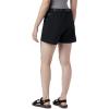 imageColumbia Womens Sandy River Cargo ShortBlack
