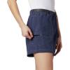 imageColumbia Womens Sandy River Cargo ShortNocturnal