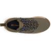 imageColumbia Womens Transverse Hike Waterproof BootStone GreenRaw Honey
