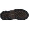 imageColumbia Womens Transverse Suede Hiking BootCordovanTeal