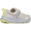 imageColumbia Womens Vertisol Trail Hiking ShoeCloud GreyCitron Haze