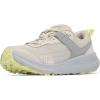 imageColumbia Womens Vertisol Trail Hiking ShoeCloud GreyCitron Haze
