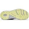 imageColumbia Womens Vertisol Trail Hiking ShoeCloud GreyCitron Haze