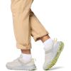 imageColumbia Womens Vertisol Trail Hiking ShoeCloud GreyCitron Haze