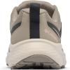 imageColumbia Womens Vertisol Trail Hiking ShoeKettlePink Haze