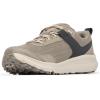 imageColumbia Womens Vertisol Trail Hiking ShoeKettlePink Haze