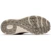 imageColumbia Womens Vertisol Trail Hiking ShoeKettlePink Haze