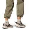 imageColumbia Womens Vertisol Trail Hiking ShoeKettlePink Haze