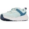 imageColumbia Womens Vertisol Trail Hiking ShoeSkylightBlue Heron
