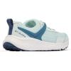 imageColumbia Womens Vertisol Trail Hiking ShoeSkylightBlue Heron