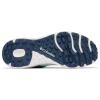 imageColumbia Womens Vertisol Trail Hiking ShoeSkylightBlue Heron