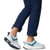 imageColumbia Womens Vertisol Trail Hiking ShoeSkylightBlue Heron