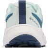 imageColumbia Womens Vertisol Trail Hiking ShoeSkylightBlue Heron