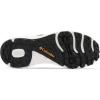 imageColumbia Womens Vertisol Trail Hiking ShoeTealMango