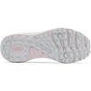 imageColumbia Womens Vertisol Trail Hiking ShoeWhiteVapor