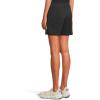 imageWomens All Seasons ShortBlack