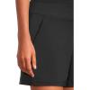 imageWomens All Seasons ShortBlack