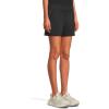 imageWomens All Seasons ShortBlack