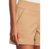 imageWomens All Seasons ShortCanoe