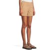 imageWomens All Seasons ShortCanoe