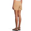 imageWomens All Seasons ShortCanoe