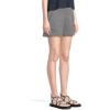 imageWomens All Seasons ShortCity Grey