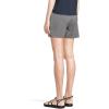 imageWomens All Seasons ShortCity Grey