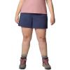 imageWomens All Seasons ShortNocturnal