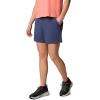 imageWomens All Seasons ShortNocturnal