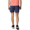 imageWomens All Seasons ShortNocturnal