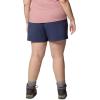 imageWomens All Seasons ShortNocturnal